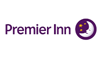 Premierinn