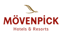 Movenpick