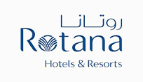 Rotana