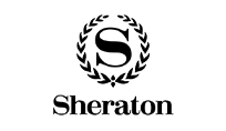 Sheraton