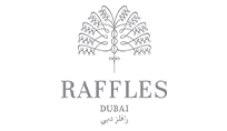 Raffles