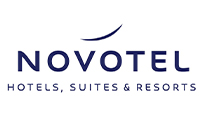 Novotel