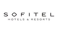 Sofitel