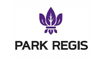 Parkregis