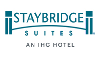 Staybridge