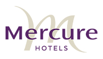 Mercure