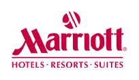 Marriott